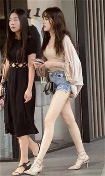 凌薇儿皓月免费阅读全文