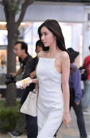 逃跑的新娘完整视频