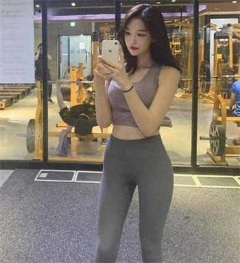 小医仙图片高清