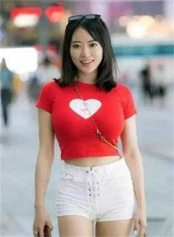 穆梓轩夏馨菲大结局