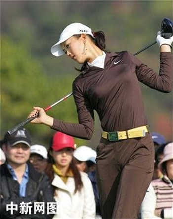 为什么春花开不能播放