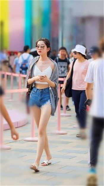 现在都用什么交友免费的