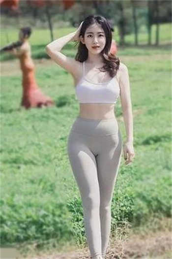 汗汗歪画免费