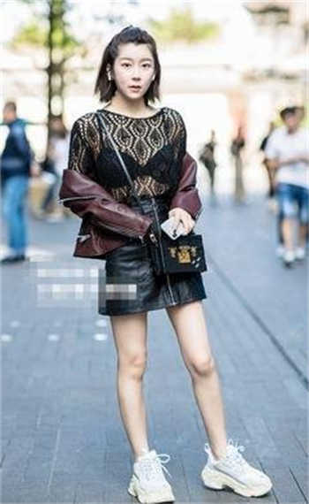 写给情人的心里话