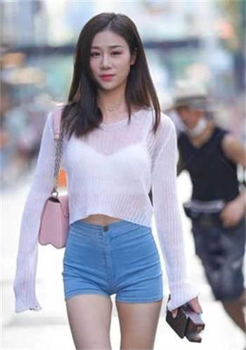 红颜直播会员破解版
