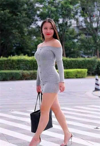 谁有麻豆会员账号