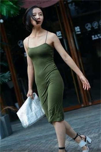 上海外滩哪里有服务