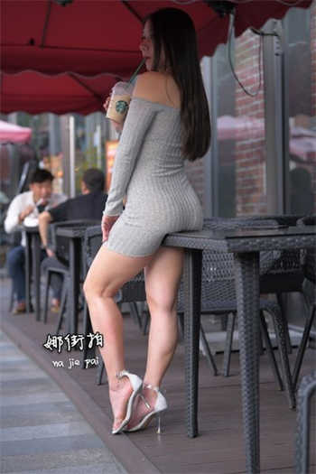 qkspapp秋葵下载地址