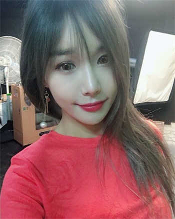 向往自由的句子
