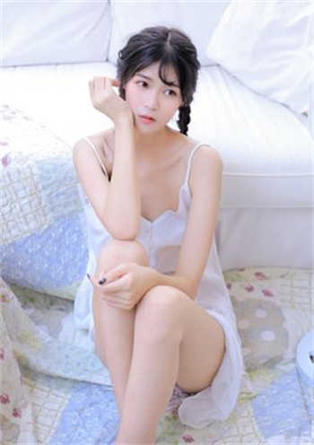 抖音违禁短视频