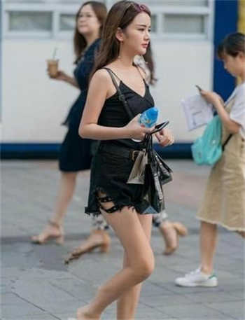 妇产科的女医生