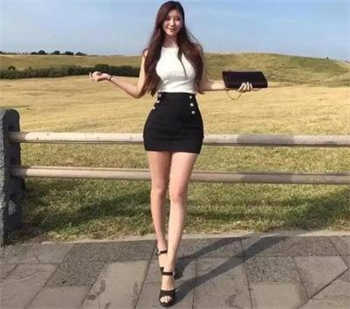 娱乐之重返星光