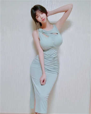 国产剧情天美传媒果冻日本