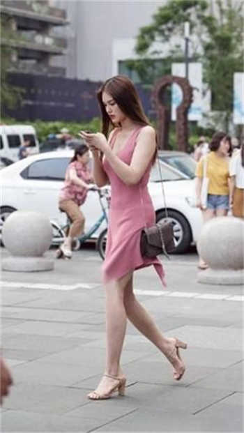 快手王多鱼黑历史视频