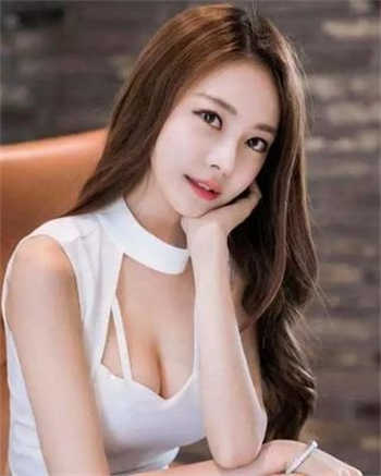 漂亮乘务员如如影视
