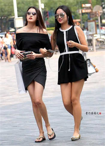 婚后暮阿洋免费阅读