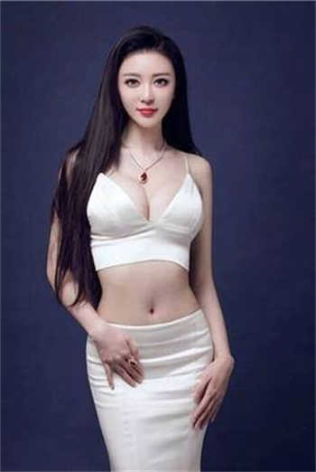 重生之傻王心尖宠轩辕子都