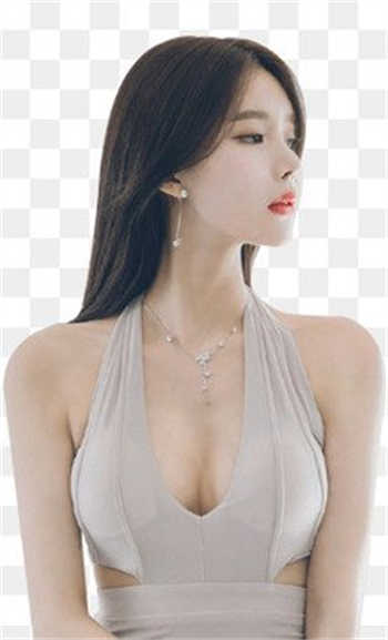 袜小喵kts