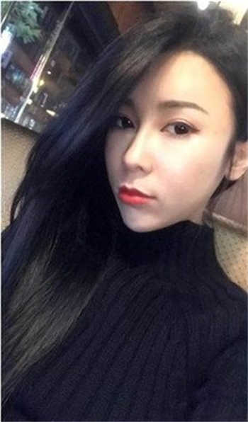 林思妤0068