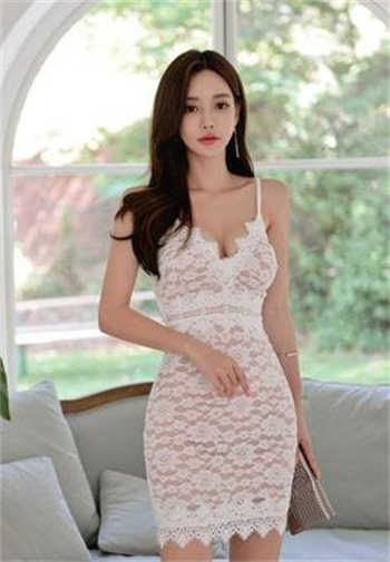 指交中国版jizzon
