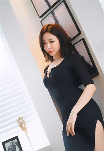 天美传媒吴梦梦
