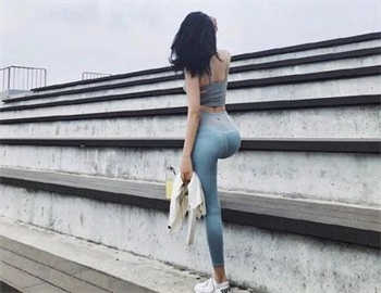 成年人网站