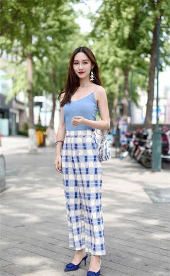 tm0091路边