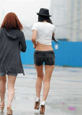 小妲己历史版本