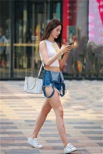 市长大人的隐婚妻