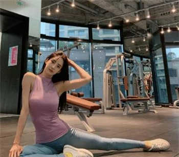 男配伤害女二后来后悔