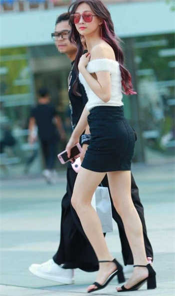 精东黄台app下载安装