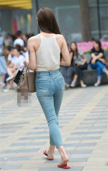 中国足踩馆