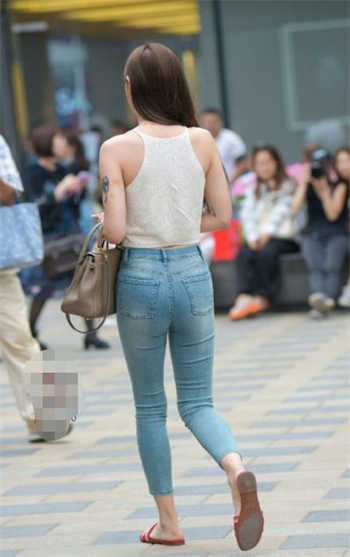 千亿总裁宠妻如命宫乐
