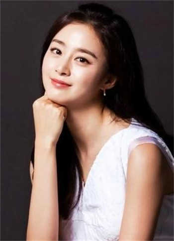 鄂州妇女聊天记录文件