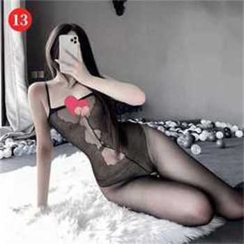 就找大猫电影