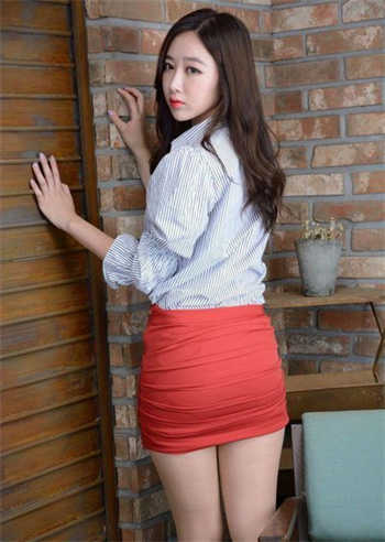 出租妻子5中文