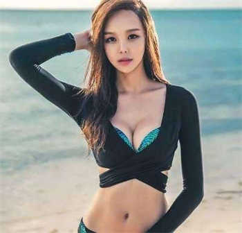 939w乳液