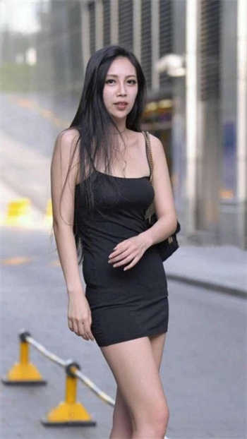 吃货少女希希酱全套