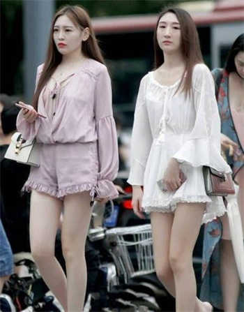 葫芦视频vip激活码