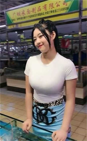 沈哪哪麻豆0078