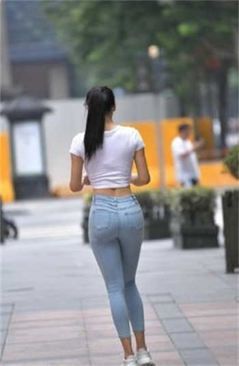 固炮多久联系一次