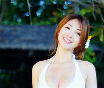 战少天和夏云果