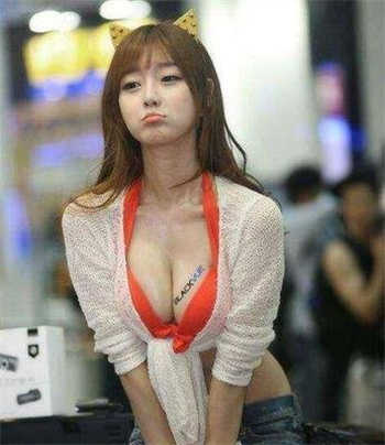 麻豆免费破解下载