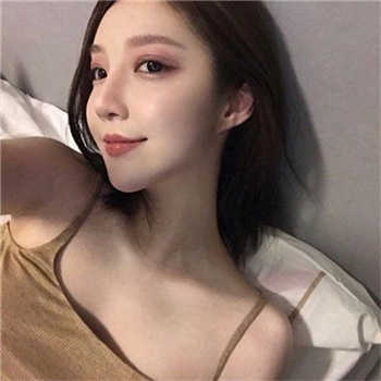 各种免费视频app下载