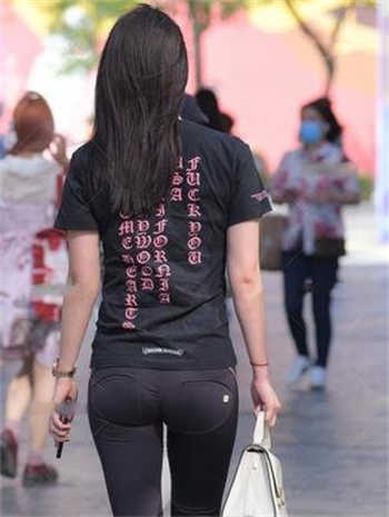 特片神马电网