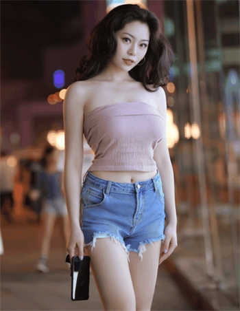 一品官老爷破解版有吗