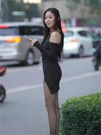 小兔软糖白丝