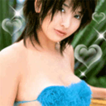 lisaann大战黑鬼