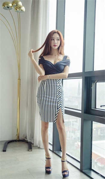石原里美拍过片吗