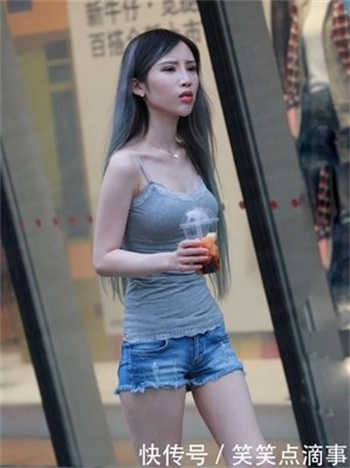 能免费看男男打扑克的软件